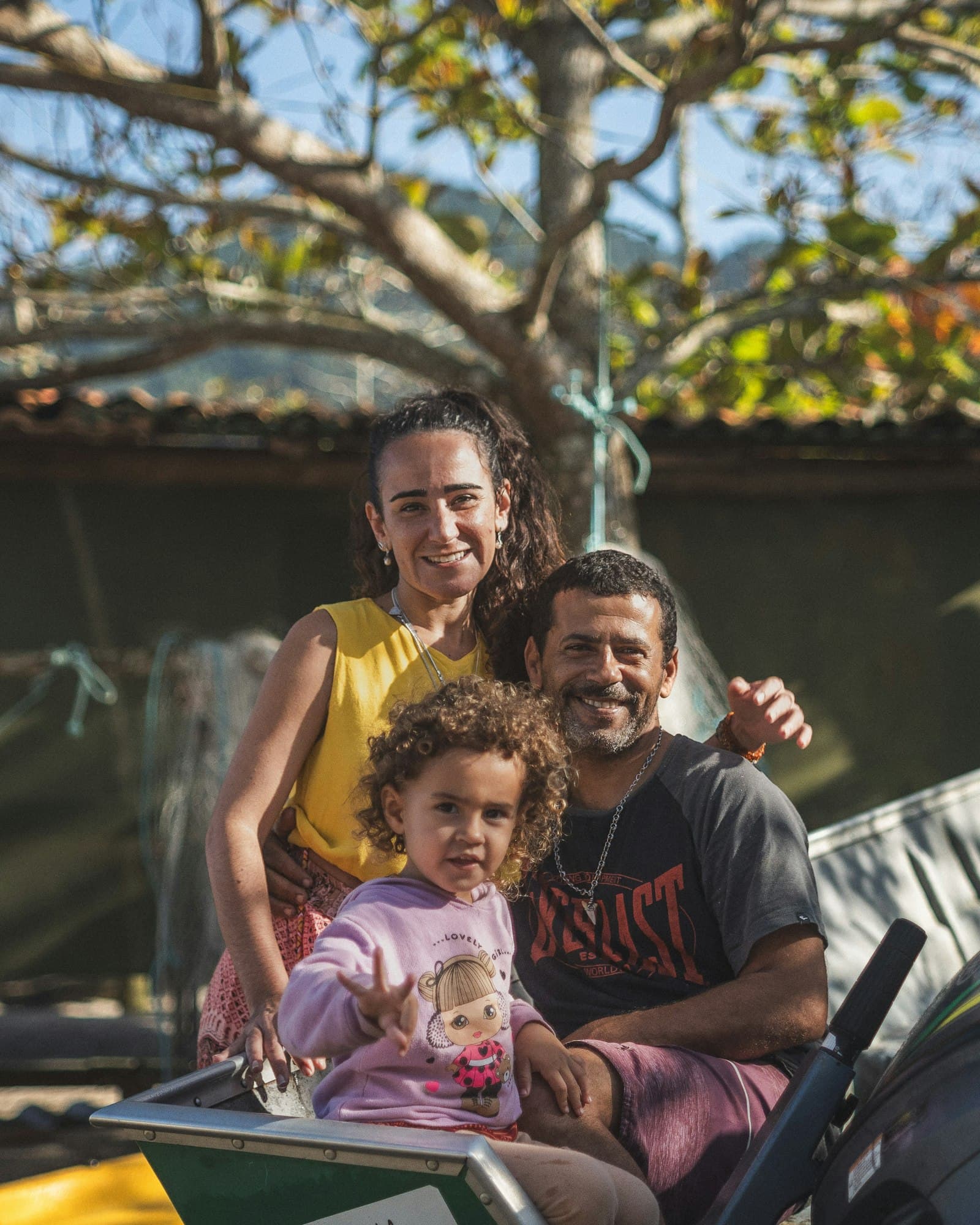 Como a Energia Solar Reduz sua Conta de Luz em até 95% Imediatamente