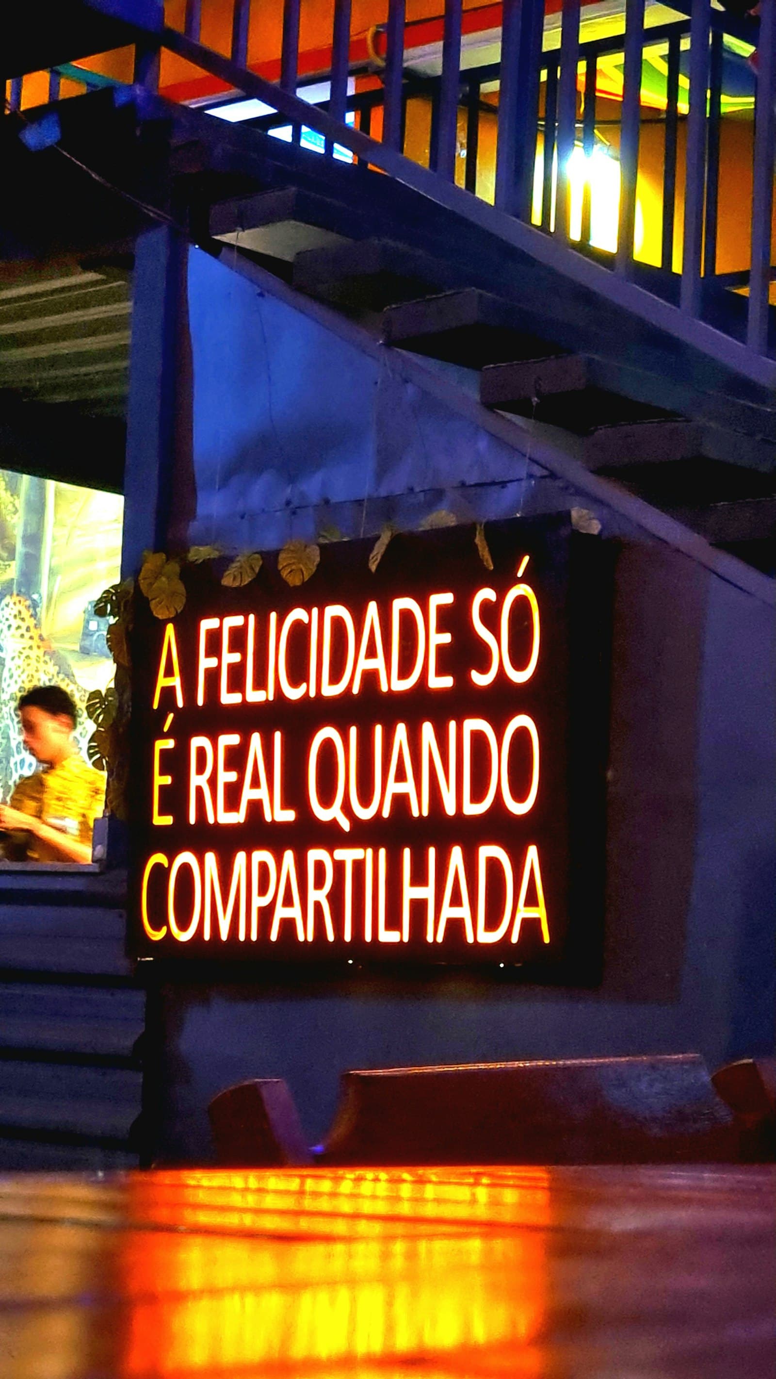 Como a Energia Solar Reduz sua Conta de Luz em até 95% Imediatamente
