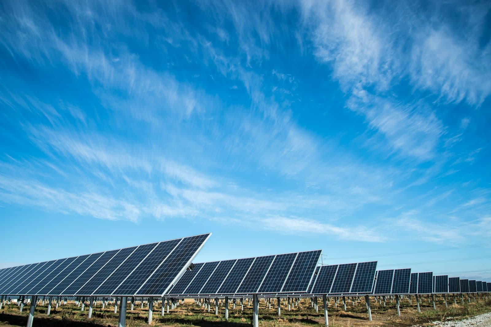 Projeto Solar em Canoas, RS